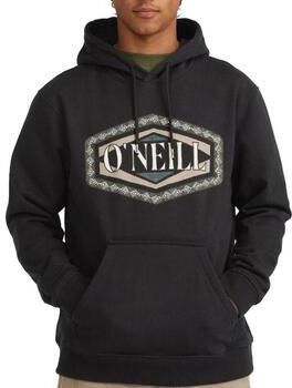 O'Neill Capuchon sweaters Front