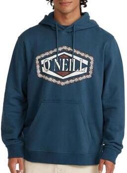 O'Neill Capuchon sweaters Front