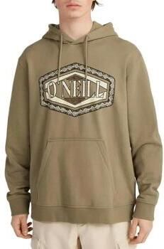 O'Neill Capuchon sweaters Front