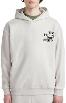 O'Neill Capuchon sweaters Future Surf
