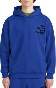 O'Neill Capuchon sweaters Future Surf