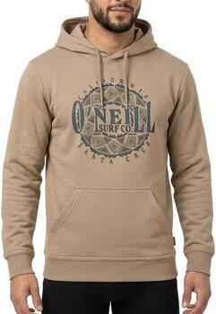 O'Neill Capuchon sweaters Graphic
