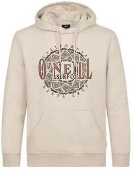 O'Neill Capuchon sweaters Graphic
