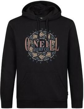 O'Neill Capuchon sweaters Graphic