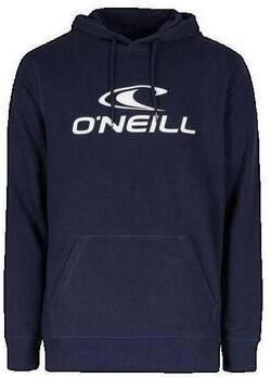 O'Neill Capuchon sweaters Pull à capuche Coupe ample