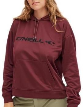 O'Neill Capuchon sweaters Rutile