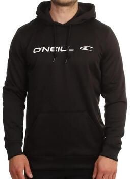 O'Neill Capuchon sweaters Rutile N2350003