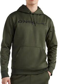 O'Neill Capuchon sweaters Rutile N2350003