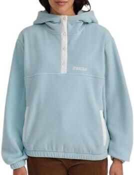 O'Neill hoodie met all over print lichtblauw - Foto 2