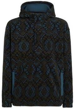 O'Neill Capuchon sweaters Superfleece