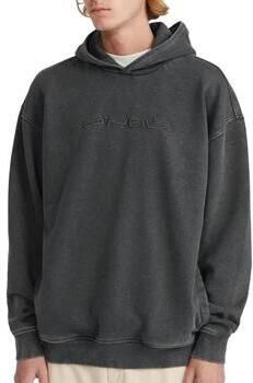 O'Neill Capuchon sweaters Surf Heroes