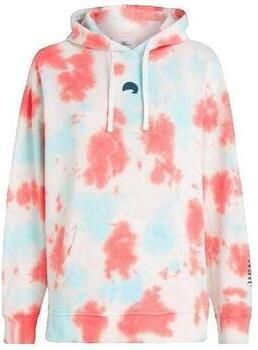 O'Neill Capuchon sweaters Sweat à capuche Blanc Women of the Wave