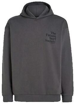 O'Neill Capuchon sweaters Sweat à capuche Future Surf Society
