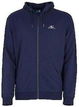 O'Neill Capuchon sweaters Sweat à capuche Small Logo Marine - Foto 3