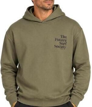 O'Neill Capuchon sweaters The Future Surf