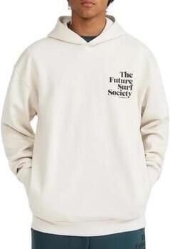 O'Neill Capuchon sweaters The Future Surf
