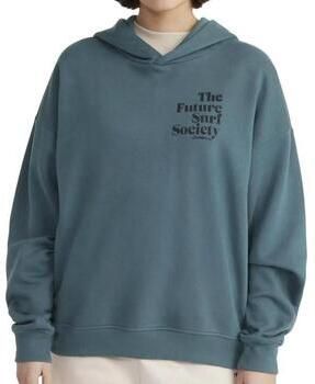 O'Neill Capuchon sweaters The Future Surf