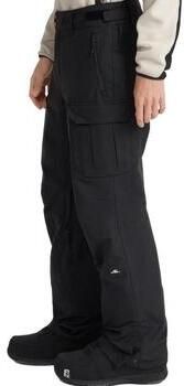 O'Neill Cargobroek Pantalon de ski