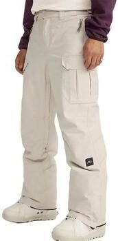 O'Neill Cargobroek Pantalon de ski