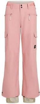 O'Neill Cargobroek Protest Utility