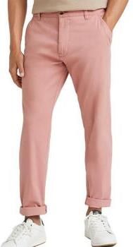 O'Neill Chino Broek