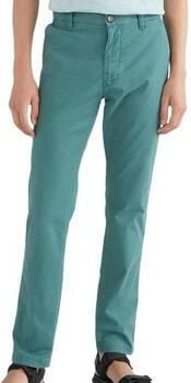 O'Neill Chino Broek