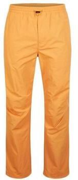 O'Neill Chino Broek Pantalon fluide
