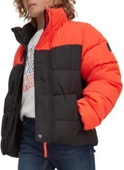 O'Neill Donsjas Charged Puffer