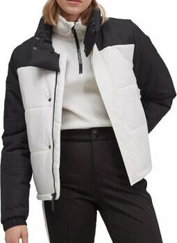 O'Neill Winterjack MISTY JACKET - Foto 2