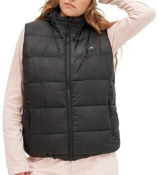 O'Neill gewatteerde bodywarmer zwart - Foto 2