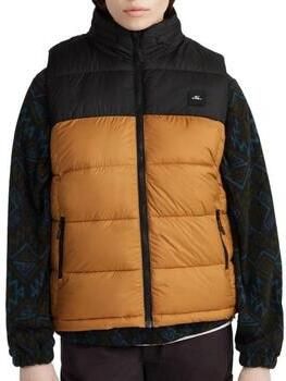 O'Neill Donsjas O'riginals Puffer
