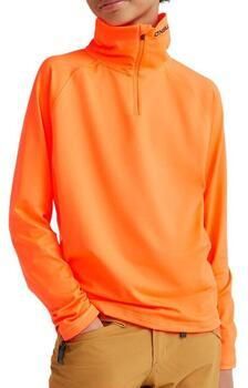 O'Neill Clime Half-Zip Fleece Pulli Junior