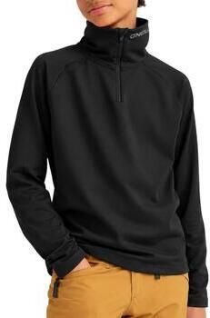 O'Neill fleece skipully Clime zwart 116 | Skipully van - Foto 1