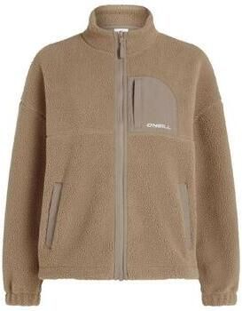 O'Neill Fleece Jack High Pile Fleece
