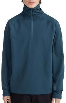 O'Neill Fleece Jack Hydrowick