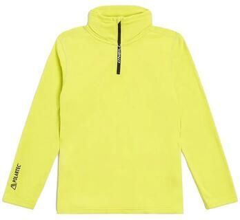 O'Neill Fleece Jack Jacks