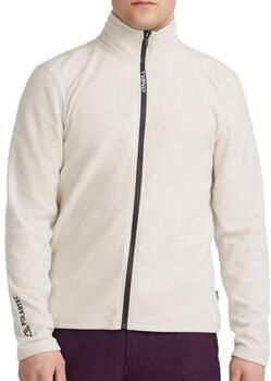O'Neill Fleece Jack Jacks Polartec 100