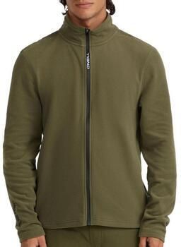O'Neill Fleece Jack Polaire Zippée