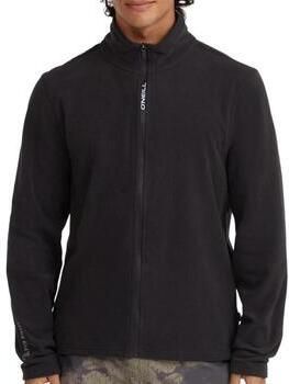 O'Neill Fleece Jack Polaire Zippée