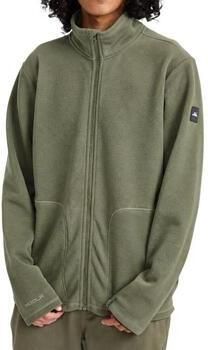 O'Neill Fleece Jack Polartec