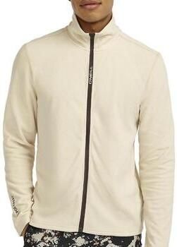 O'Neill Fleece Jack Polartec