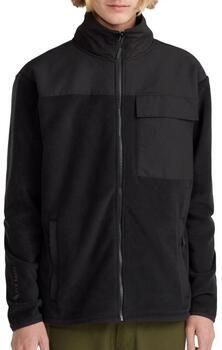 O'Neill Fleece Jack Utility