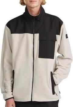 O'Neill Fleece Jack Utility Polartec 200
