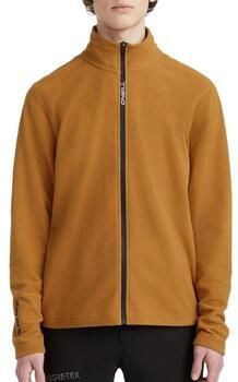 O'Neill Fleece Jack's Fleece