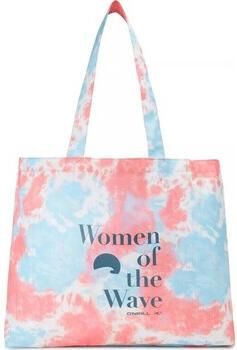O'Neill Handtas Coastal Print Tote