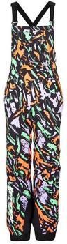 O'Neill Jumpsuit Salopette de Ski