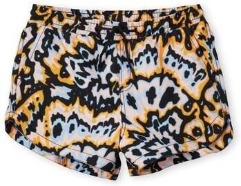 O'Neill Korte Broek Aop Beach