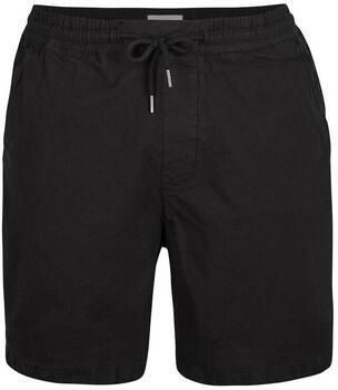 O'Neill Short BOARDWALK SHORTS - Foto 2