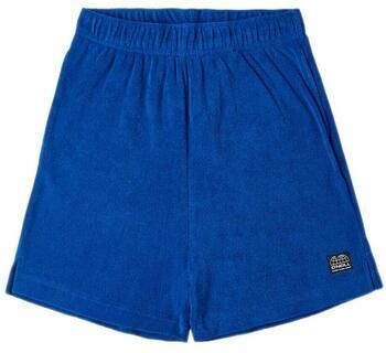 O'Neill Korte Broek Brights