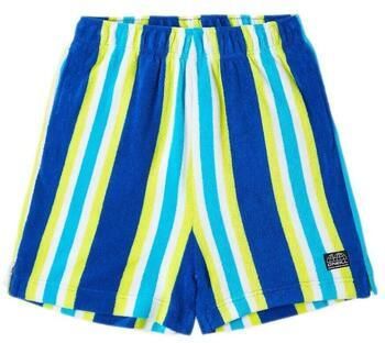 O'Neill Korte Broek Brights